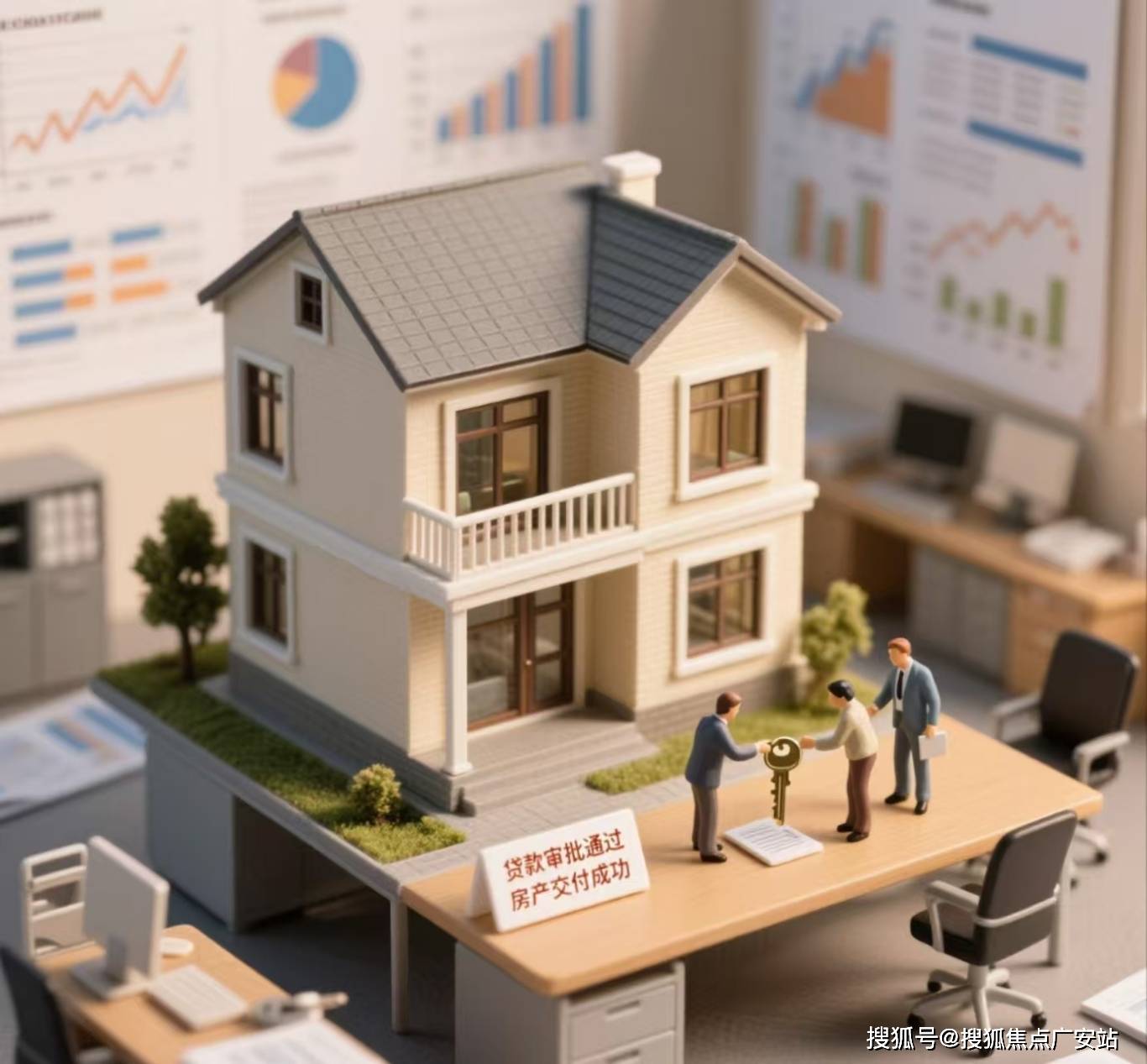 26(房价+户型图) -首页 - 楼盘详情 配套电话天宸雅颂售楼处电话 上海闵行天宸雅颂售楼地址-20(图13)