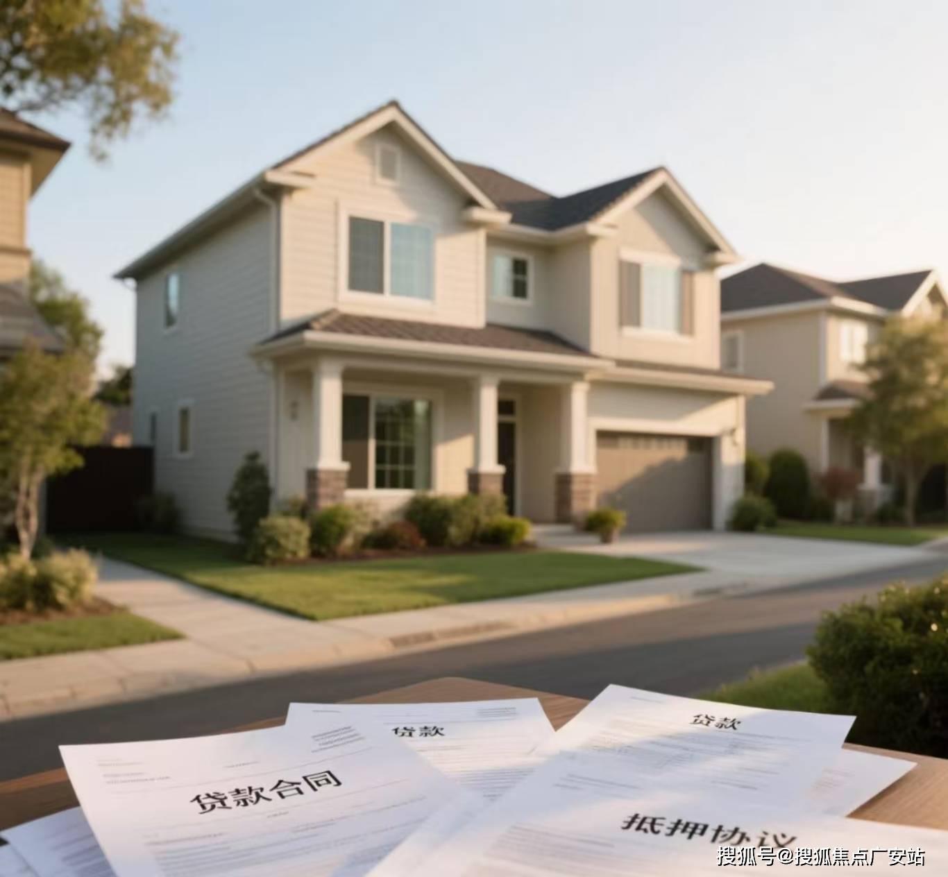 26(房价+户型图) -首页 - 楼盘详情 配套电话天宸雅颂售楼处电话 上海闵行天宸雅颂售楼地址-20(图20)