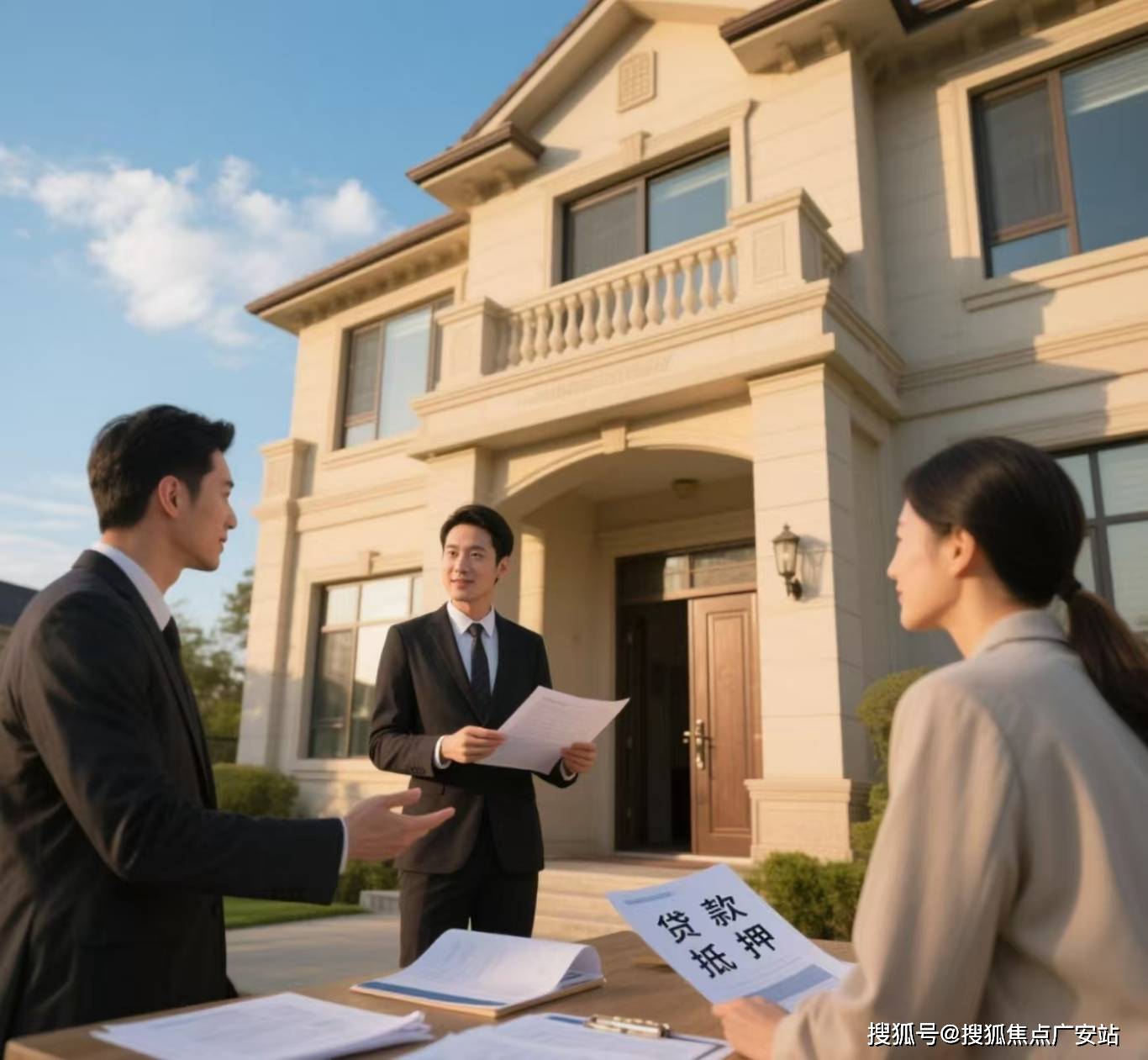 26(房价+户型图) -首页 - 楼盘详情 配套电话天宸雅颂售楼处电话 上海闵行天宸雅颂售楼地址-20(图21)