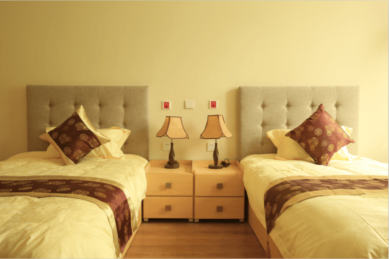 老年痴呆老人专属照护养老院地址电话+服务详情全汇总2026北京正规养老院推荐｜光大汇晨科丰+太保家园(图3)