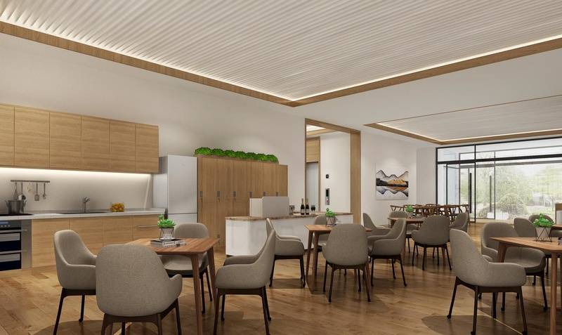 老年痴呆老人专属照护养老院地址电话+服务详情全汇总2026北京正规养老院推荐｜光大汇晨科丰+太保家园(图5)