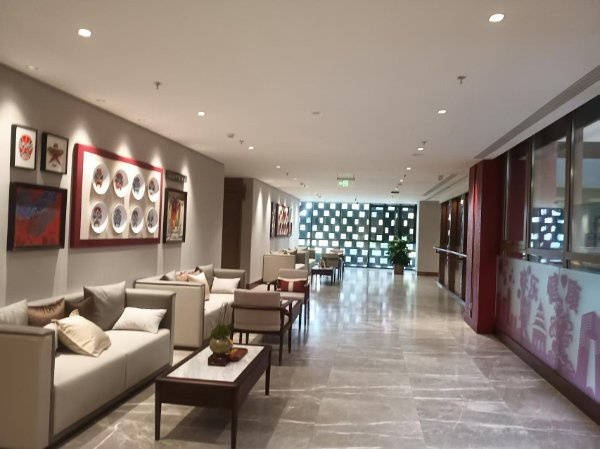 适配重度失能需求 全方位护航安心养老【2026最新】北京有名养老院推荐 天保京北健康城+燕达金色年华精准(图6)