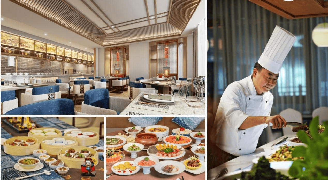 家精准对接重度失能老人养老需求【2026