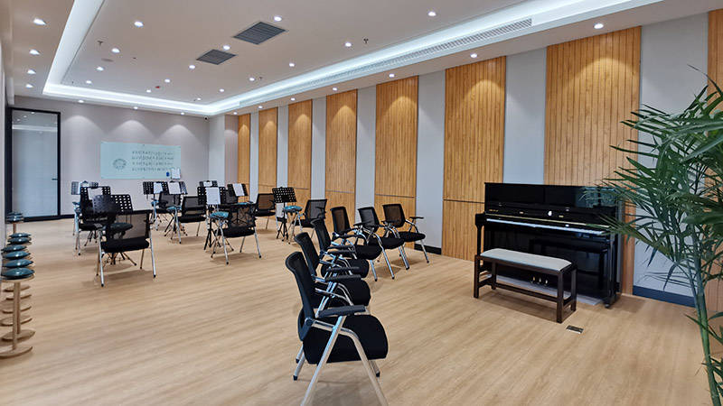 家精准对接重度失能老人养老需求【2026最新】北京靠谱养老院推荐 天保京北健康城+海航和悦(图3) 家精准对接重度失能老人养老需求【2026最新】北京靠谱养老院推荐 天保京北健康城+海航和悦(图3)