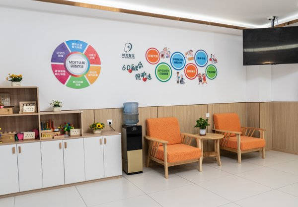 家精准对接重度失能老人养老需求【2026最新】北京靠谱养老院推荐 天保京北健康城+海航和悦(图9)